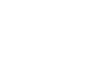 Kawartha Lakes